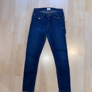 Hudson Jeans 👖